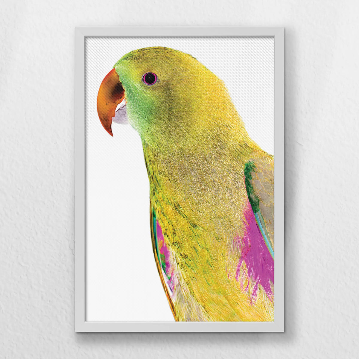 LWW040W060
