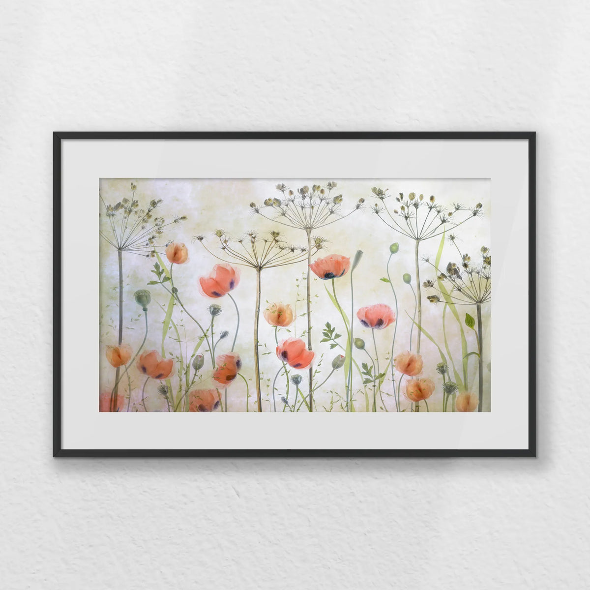 PBP060W040
