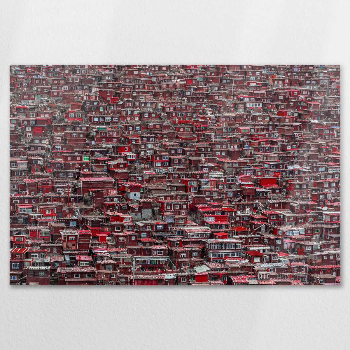 AL-120W080