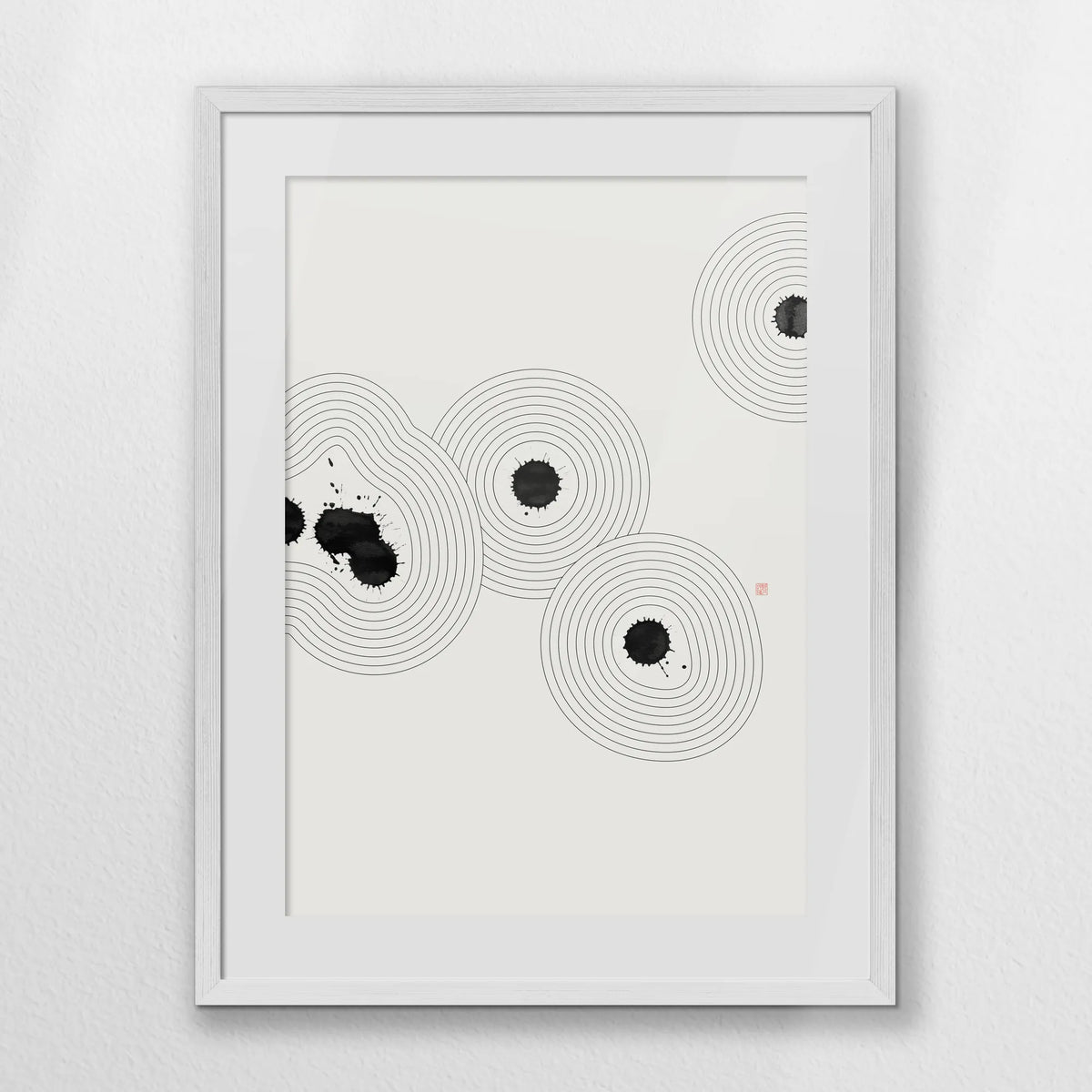 PWP050W070