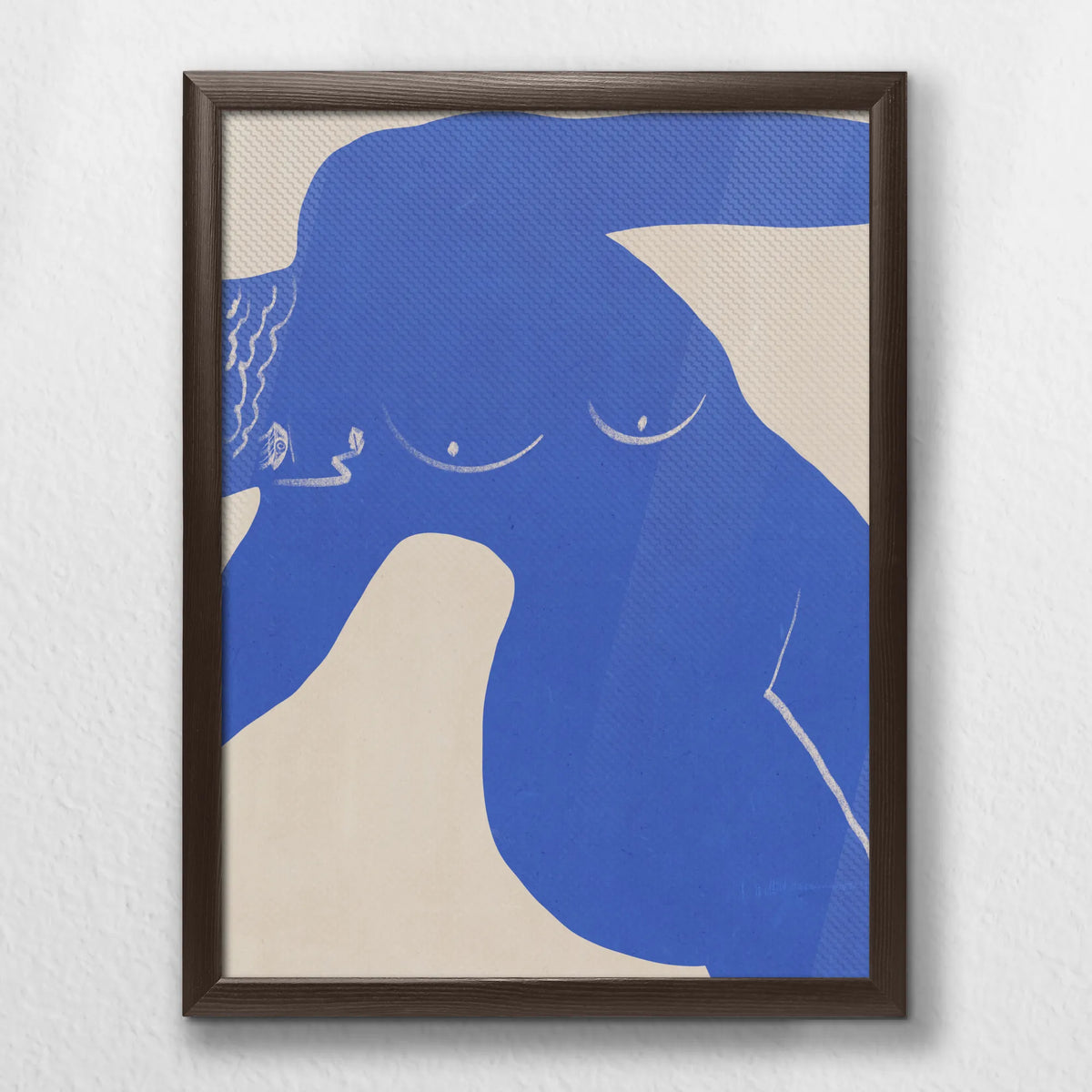 LWN030W040