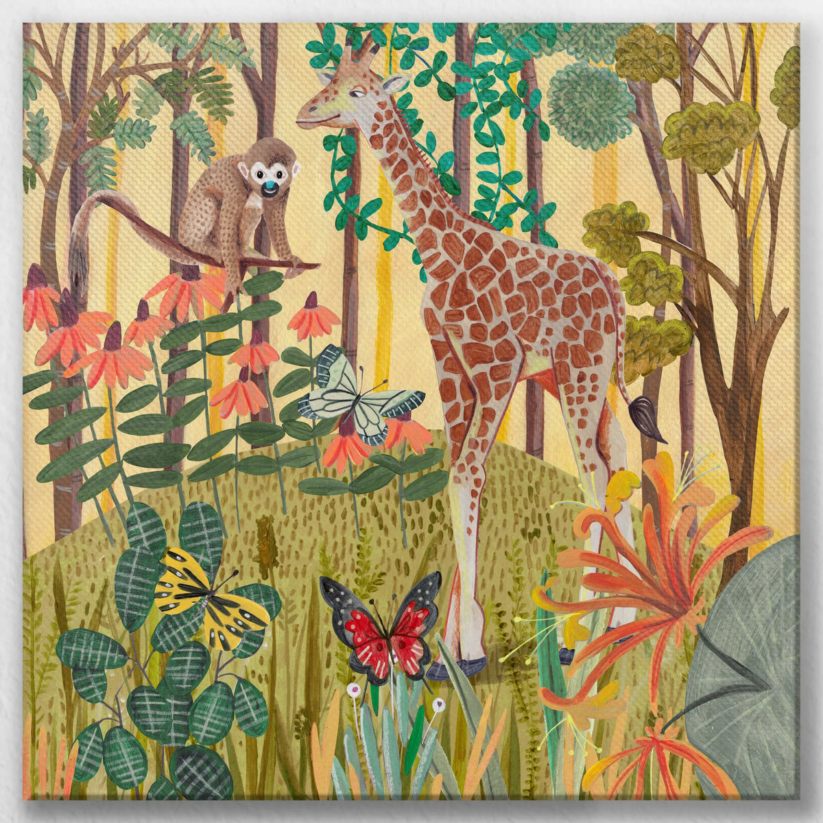 LW-030W030