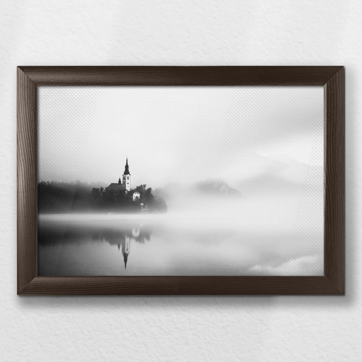 LWN030W020