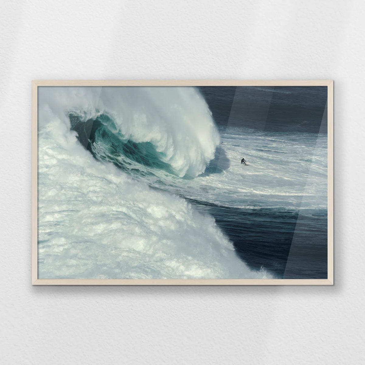PN-093W062