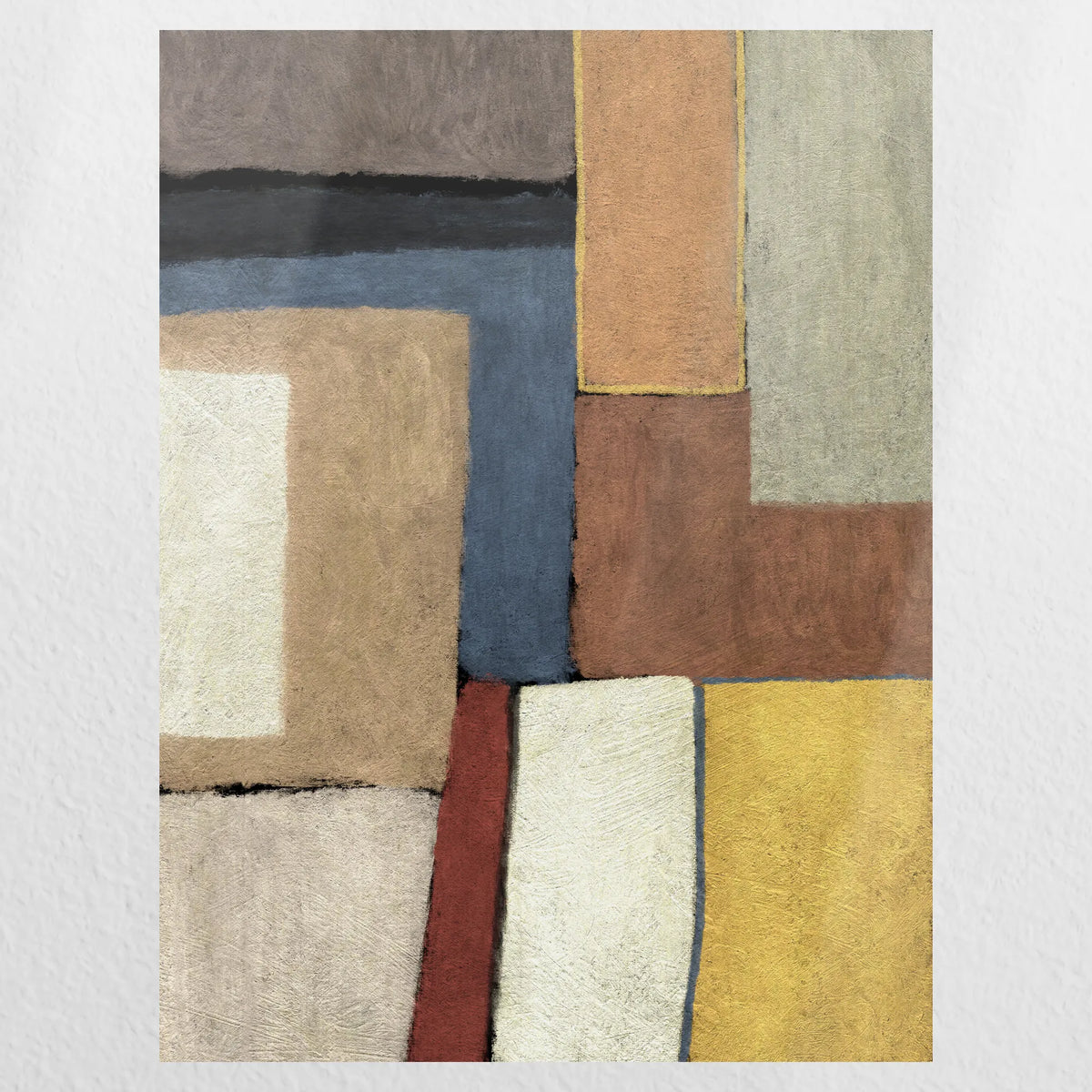 PO-030W040
