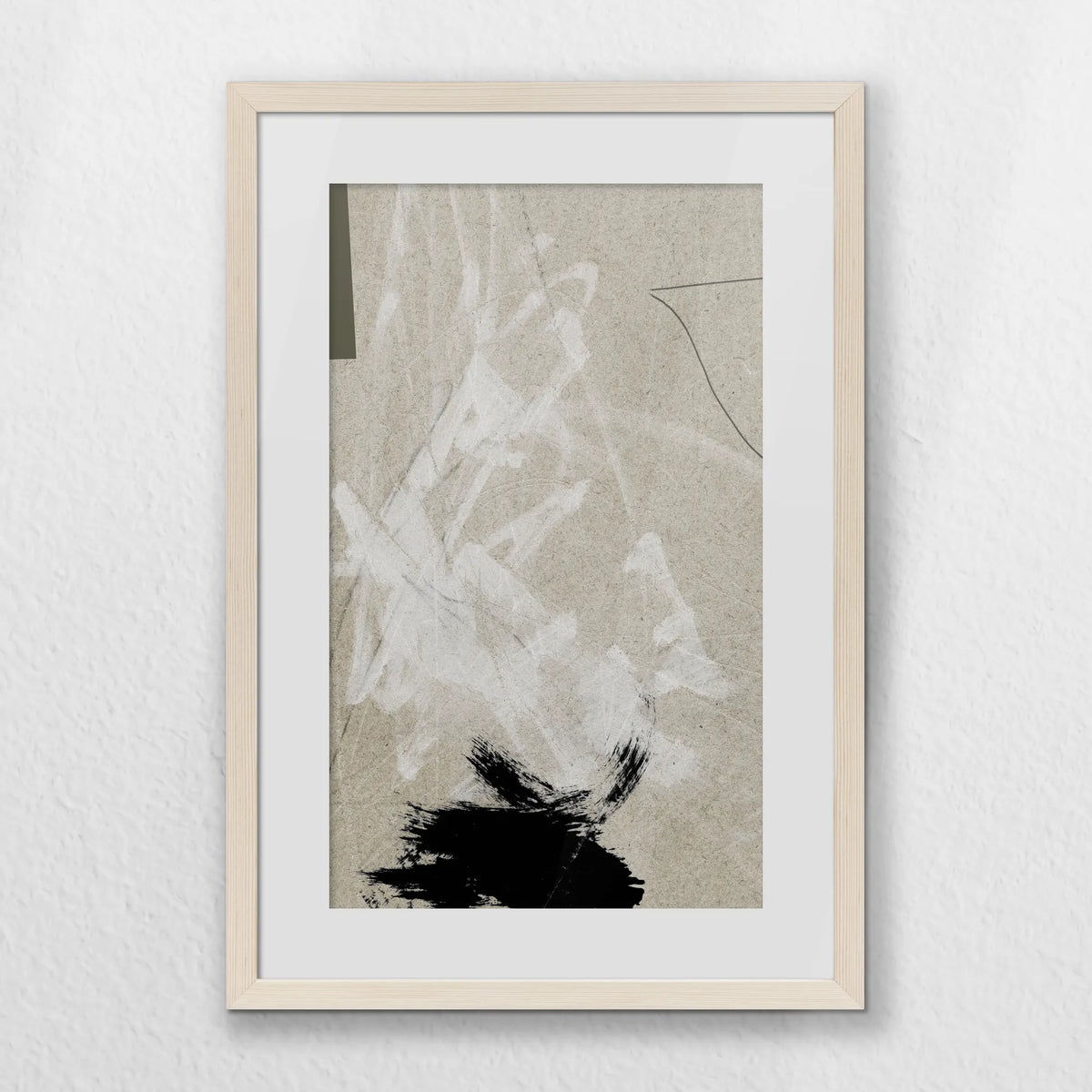 PNP040W060