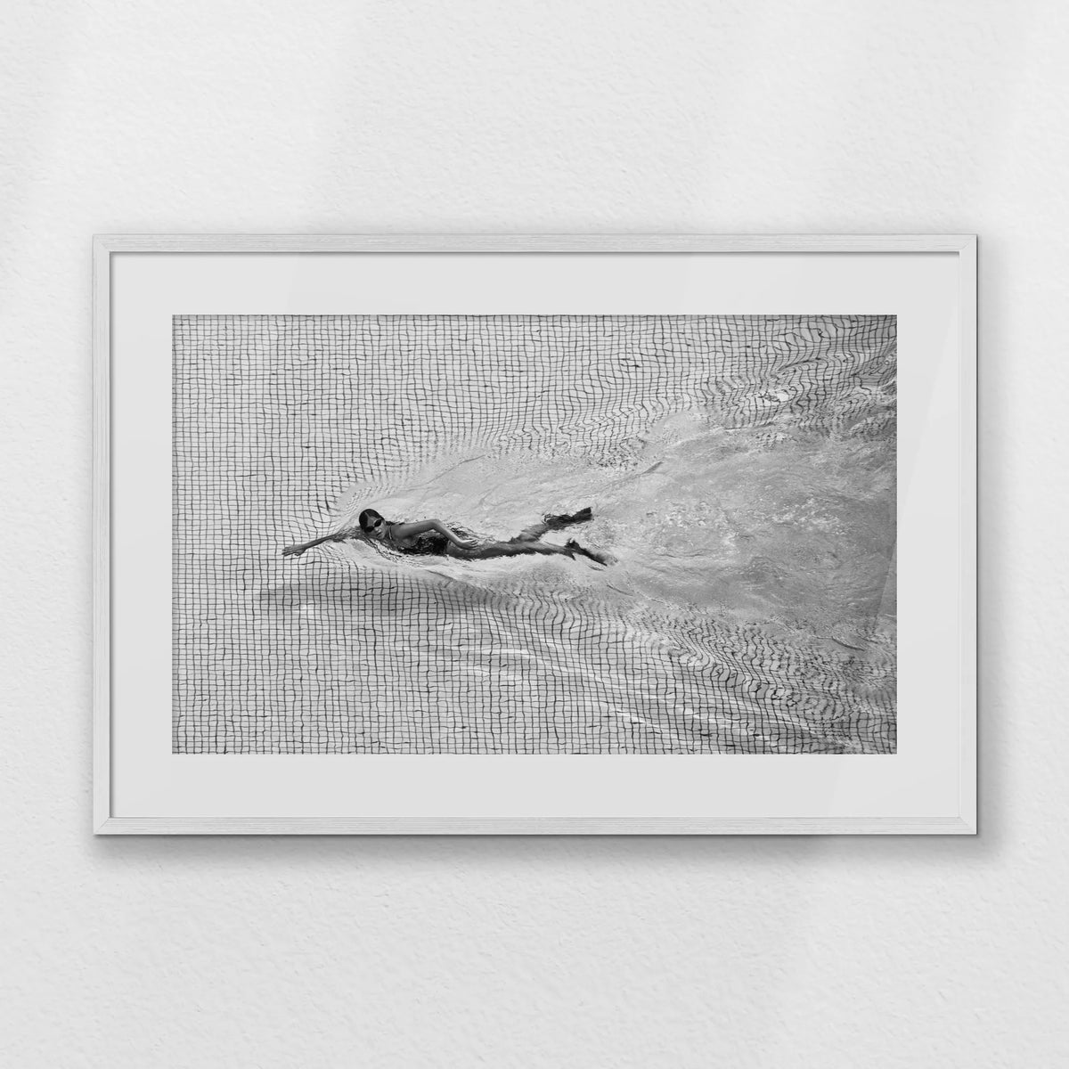 PWP093W062