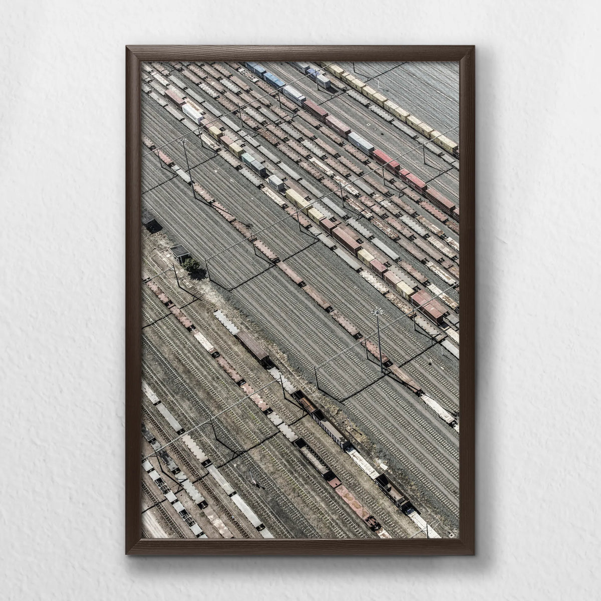 LWN040W060