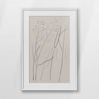 PWP062W093