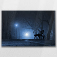 LW-075W050