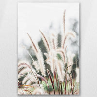 AC-050W075