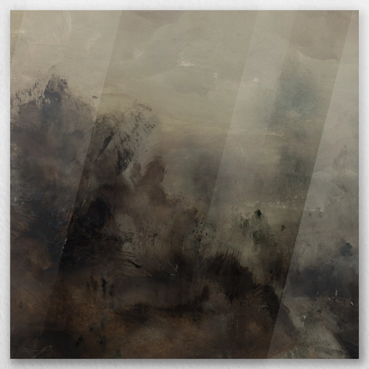 AC-040W040