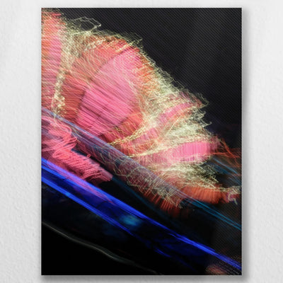 LW-030W040