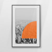 PBP062W093