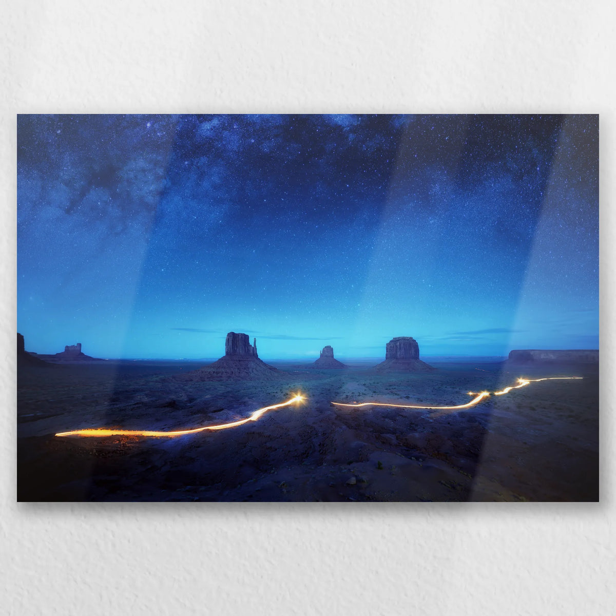 AL-045W030