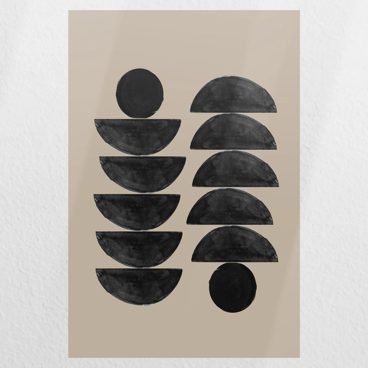 PO-040W060