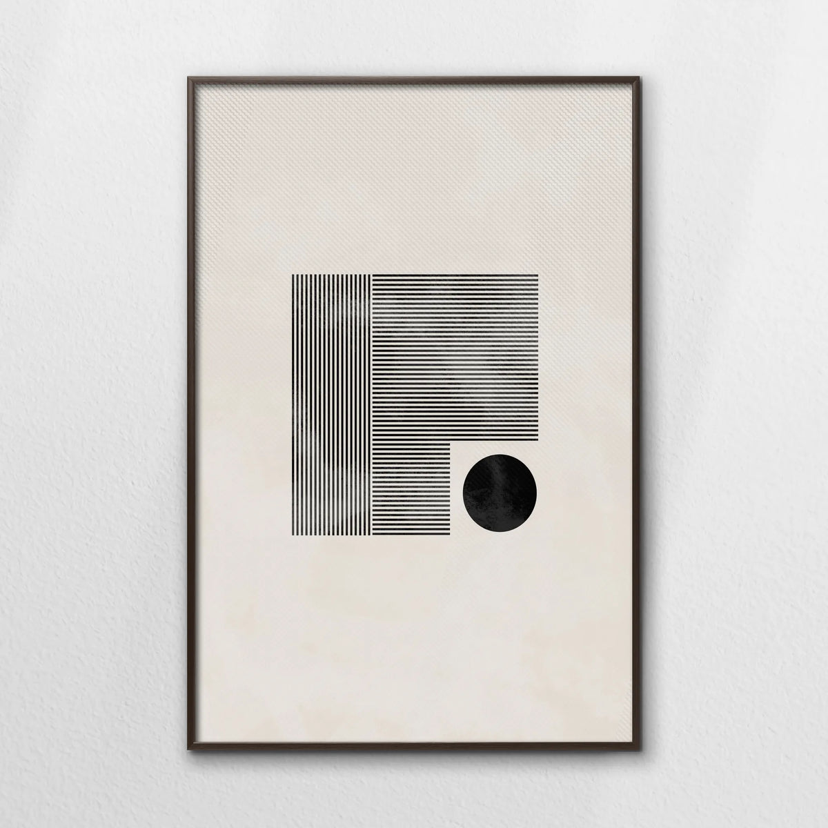 LWN080W120