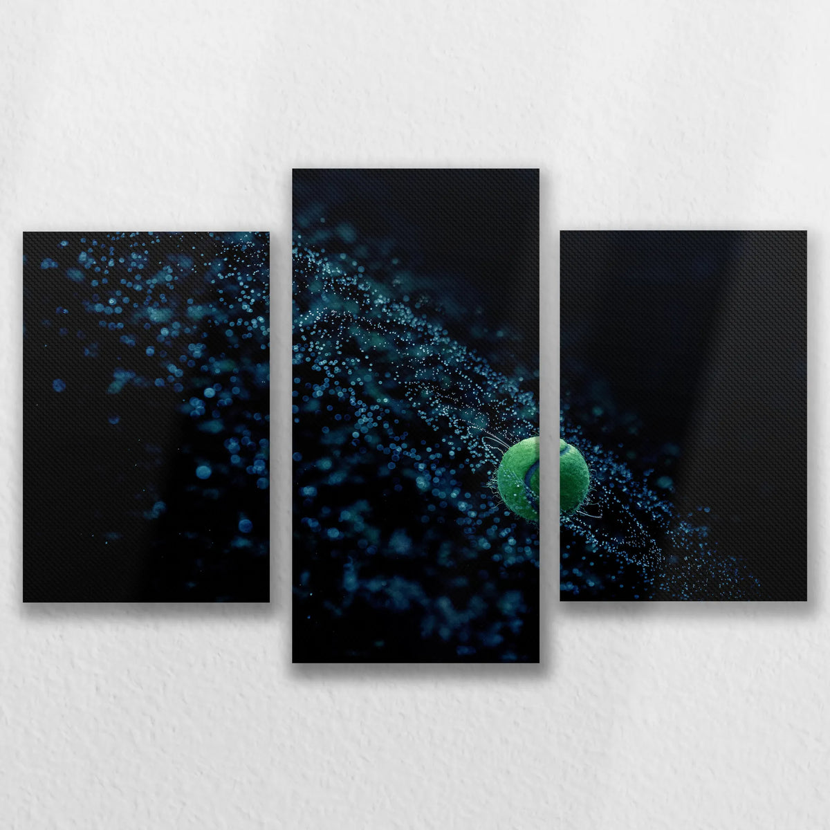 LW-090T060