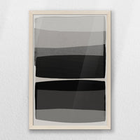 PN-040W060
