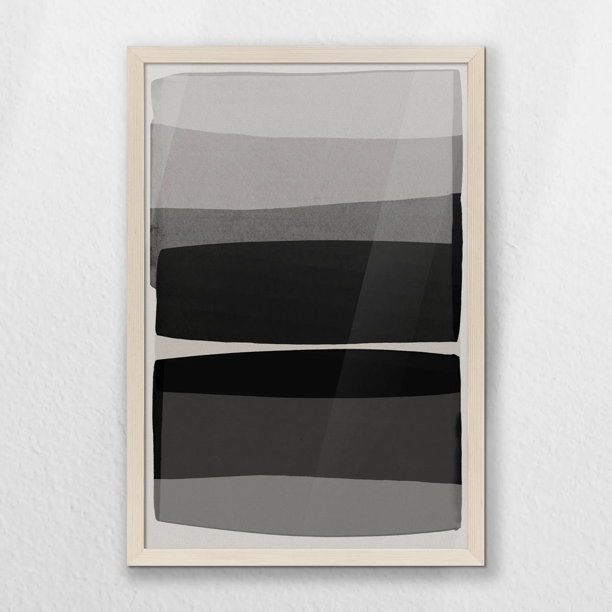 PN-040W060