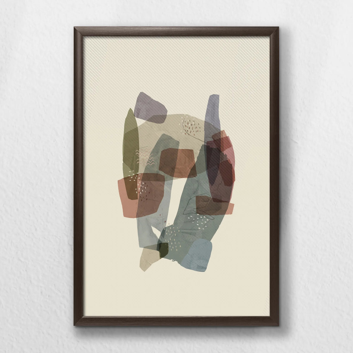 LWN040W060