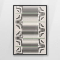 PK-062W093