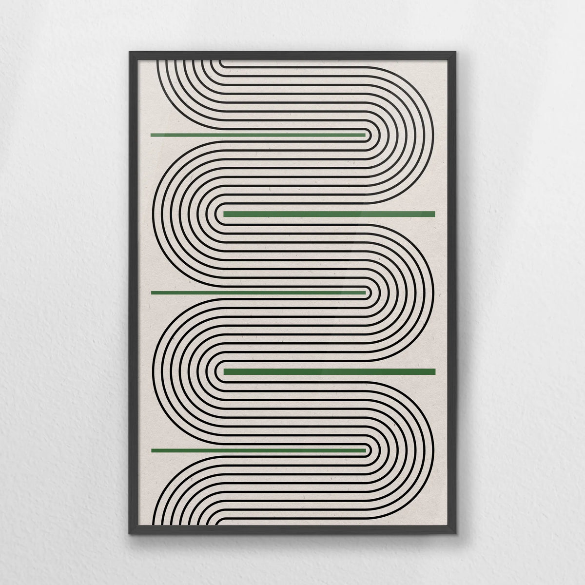 PK-062W093
