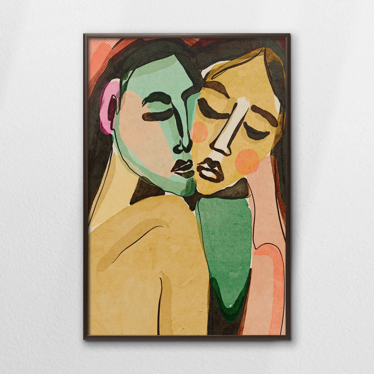 LWN070W100