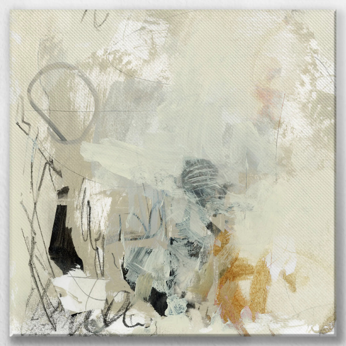 LW-030W030