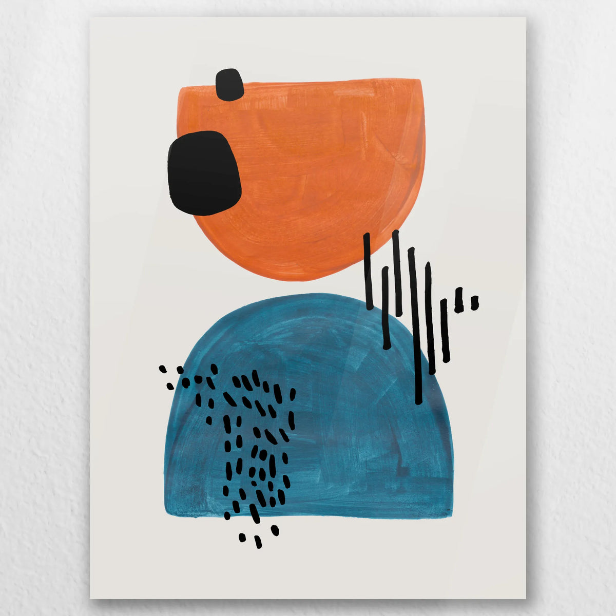 AC-030W040