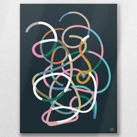LW-030W040