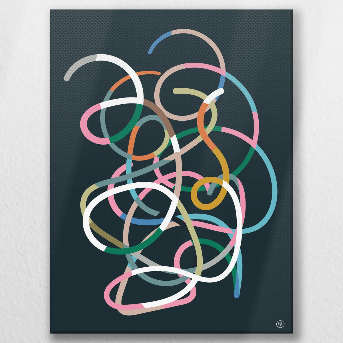 LW-030W040