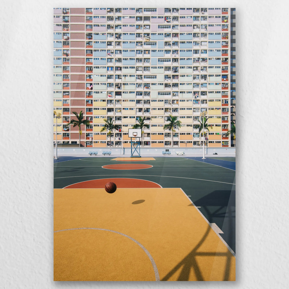 AC-050W075