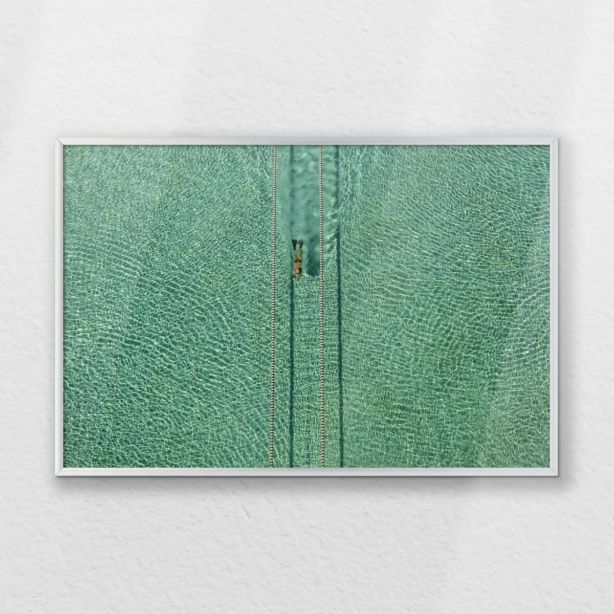 PS-060W040
