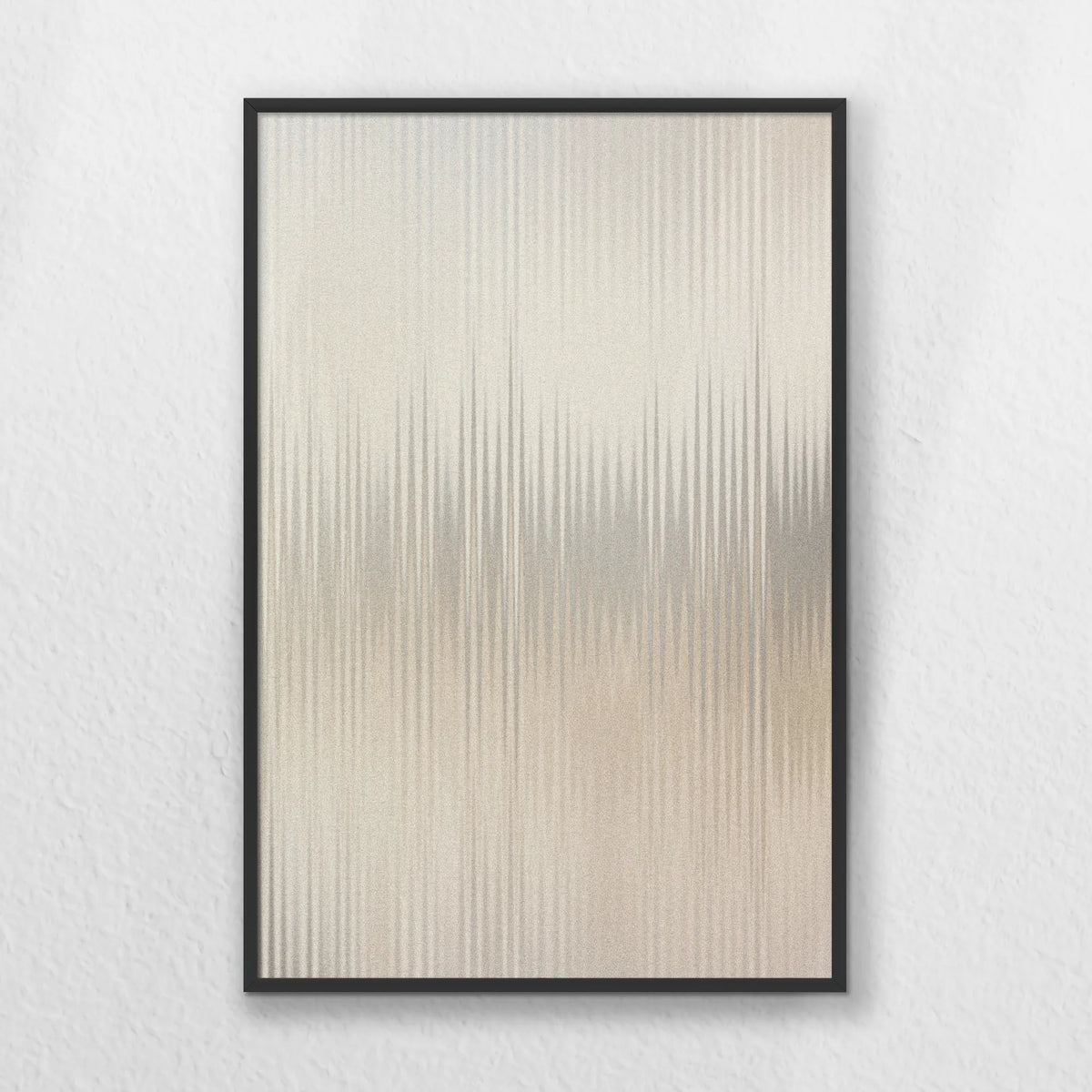 PB-040W060