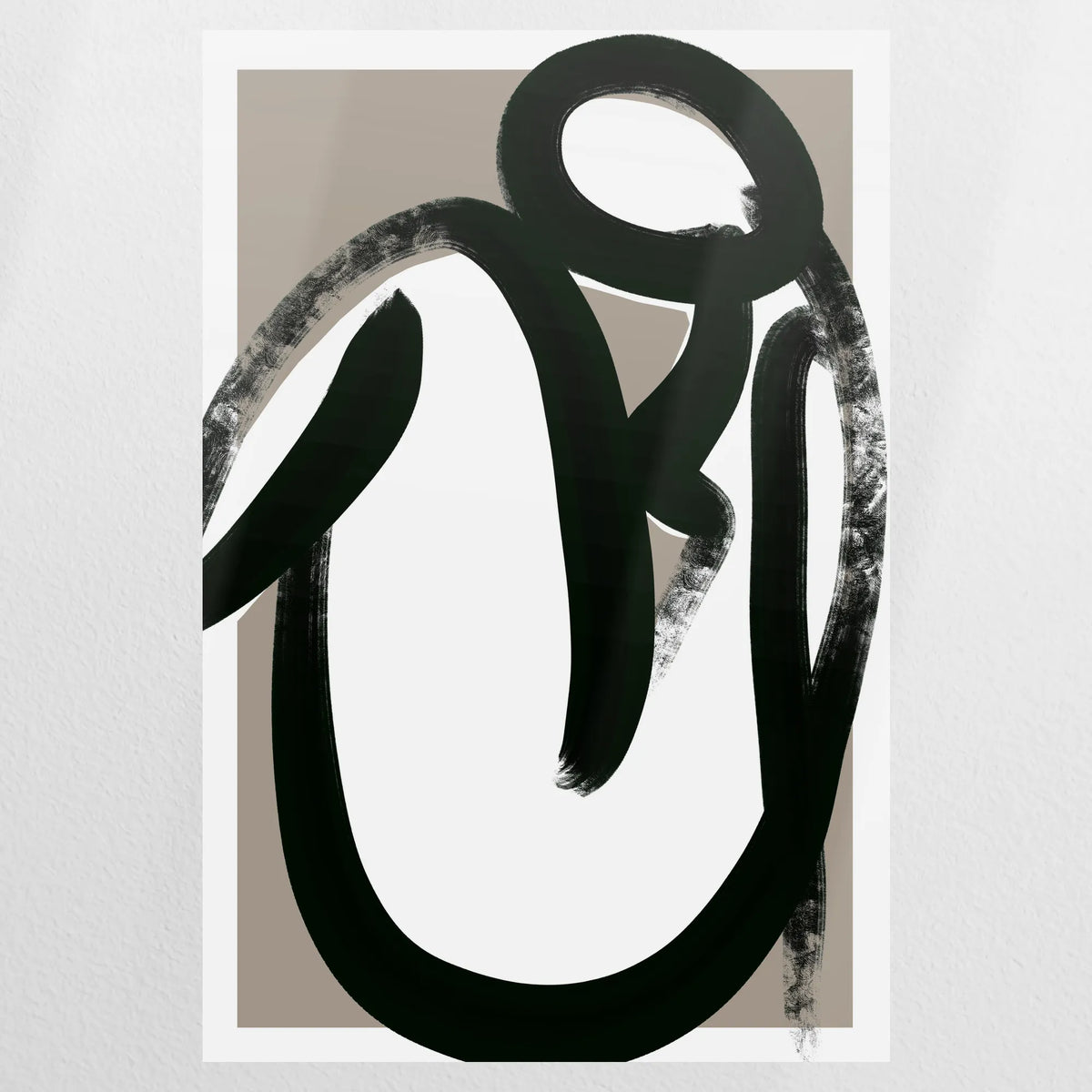 PO-060W090