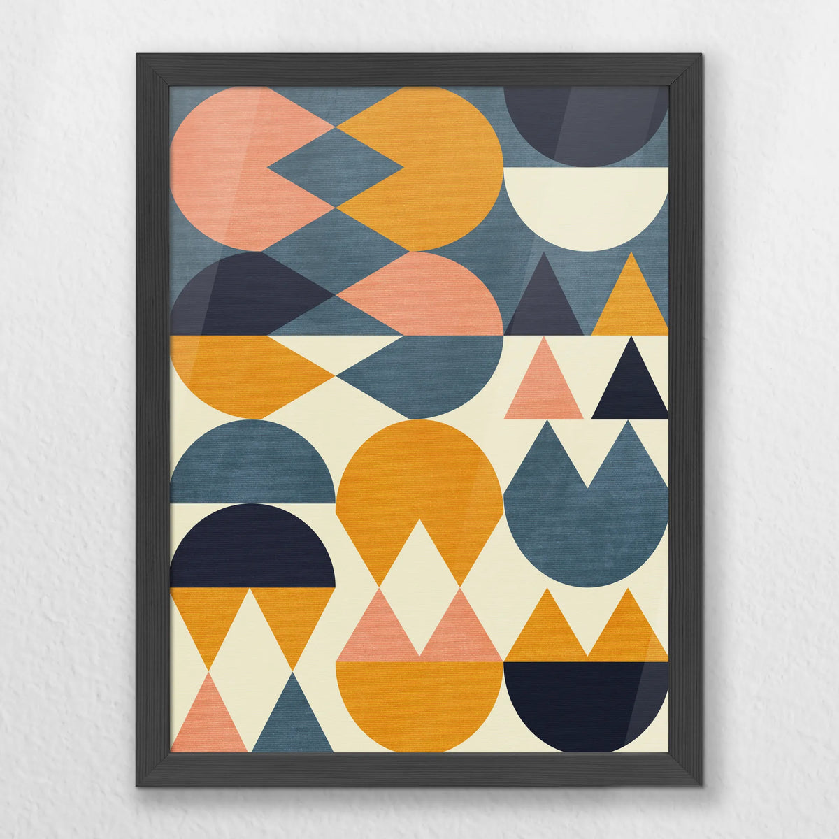 PK-030W040