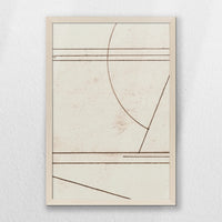 PN-040W060