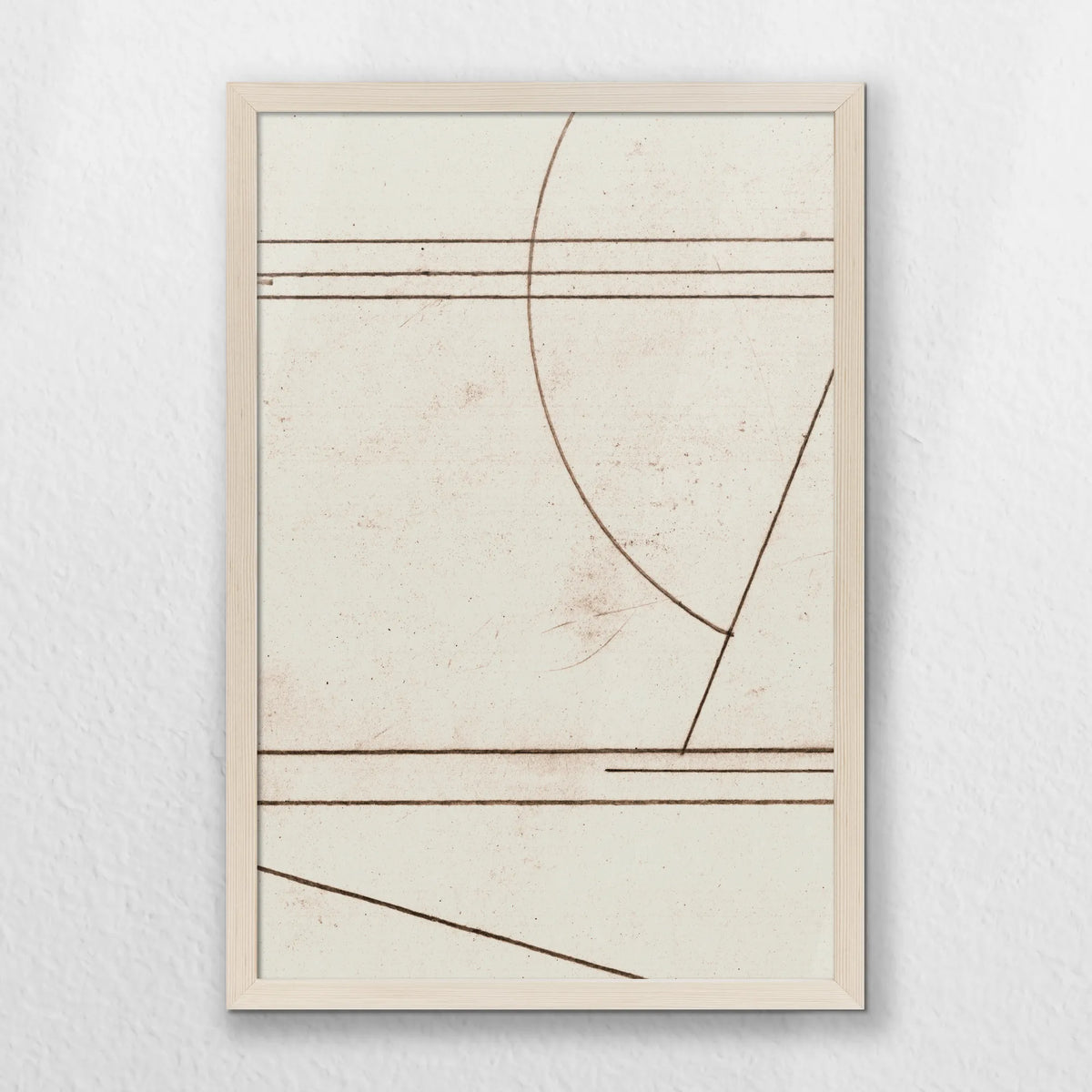 PN-040W060