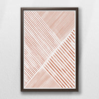 LWN040W060