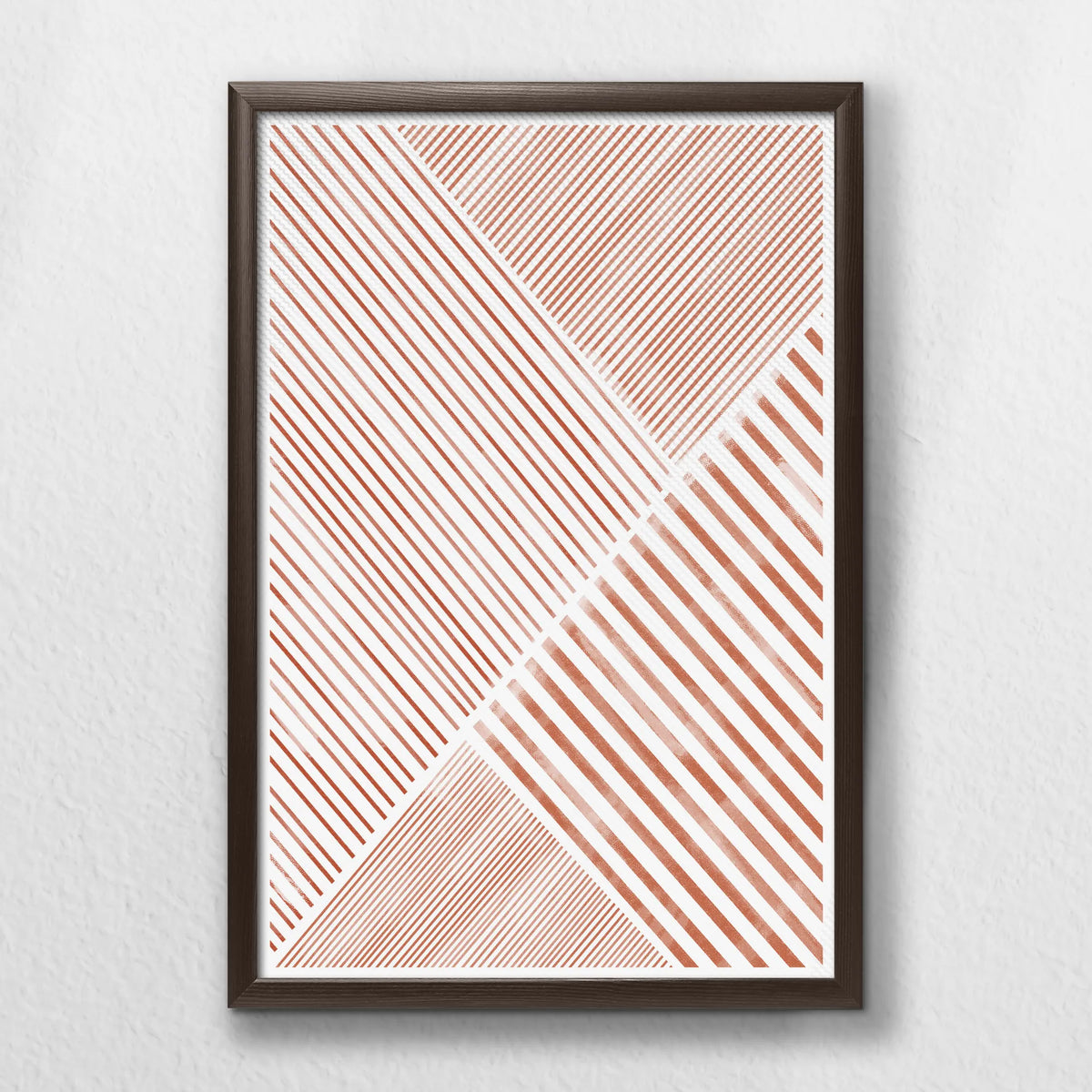 LWN040W060