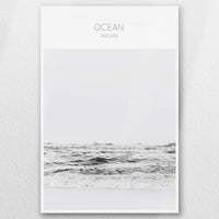AC-040W060