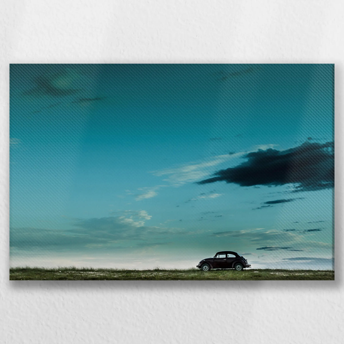 LW-030W020