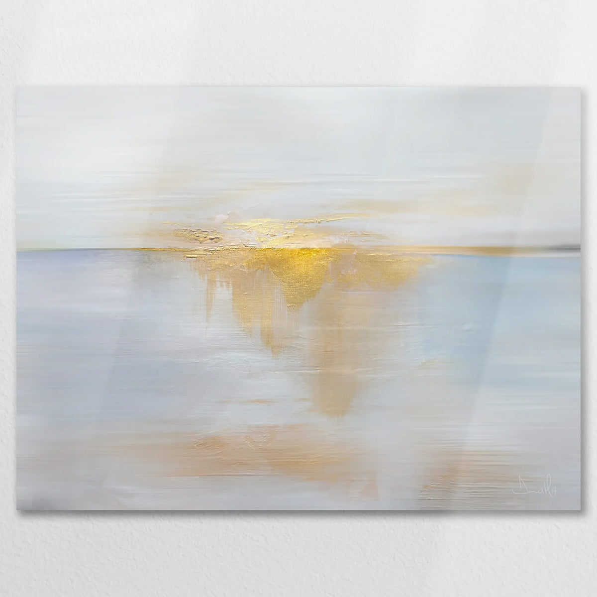AL-080W060