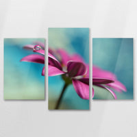 AL-090T060
