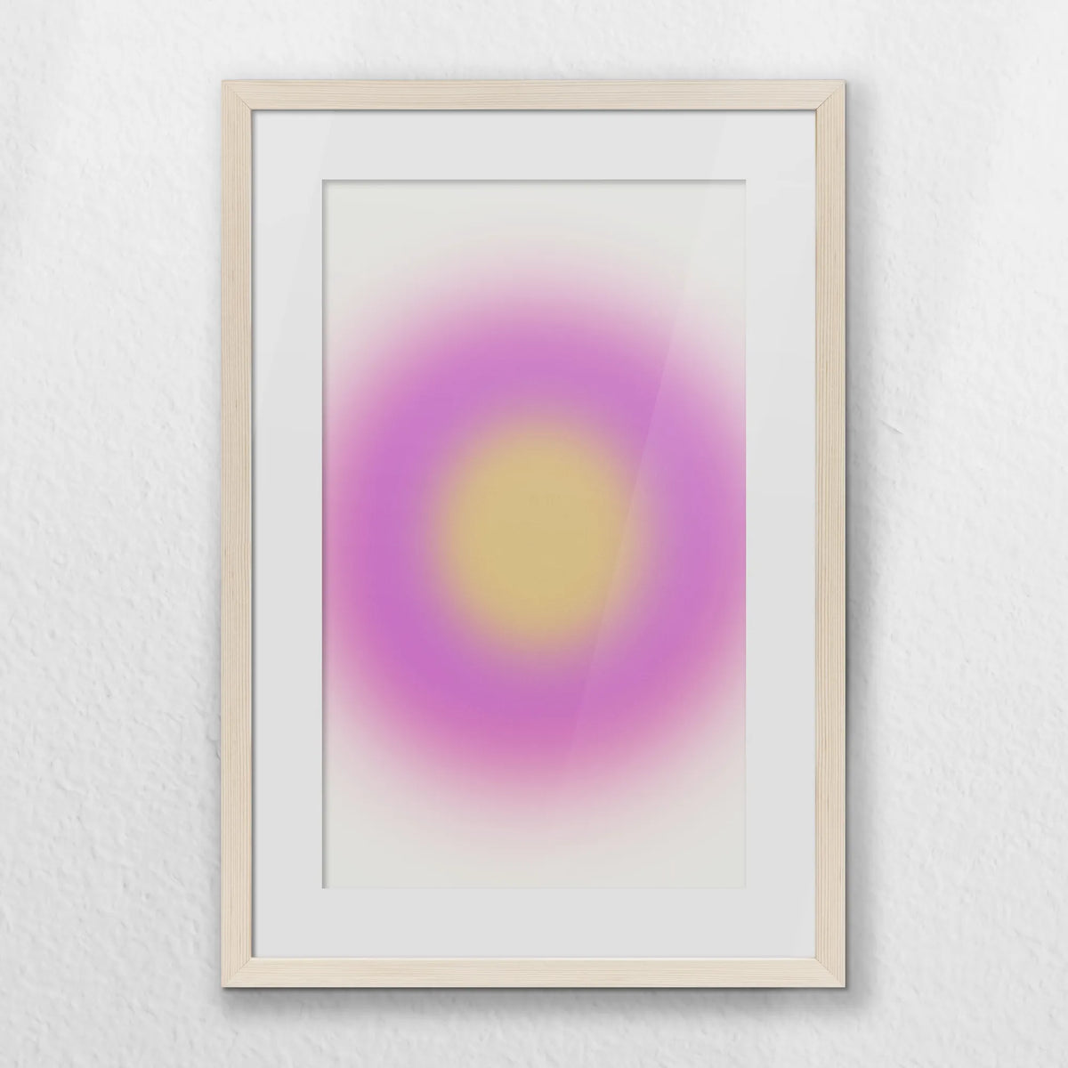 PNP040W060