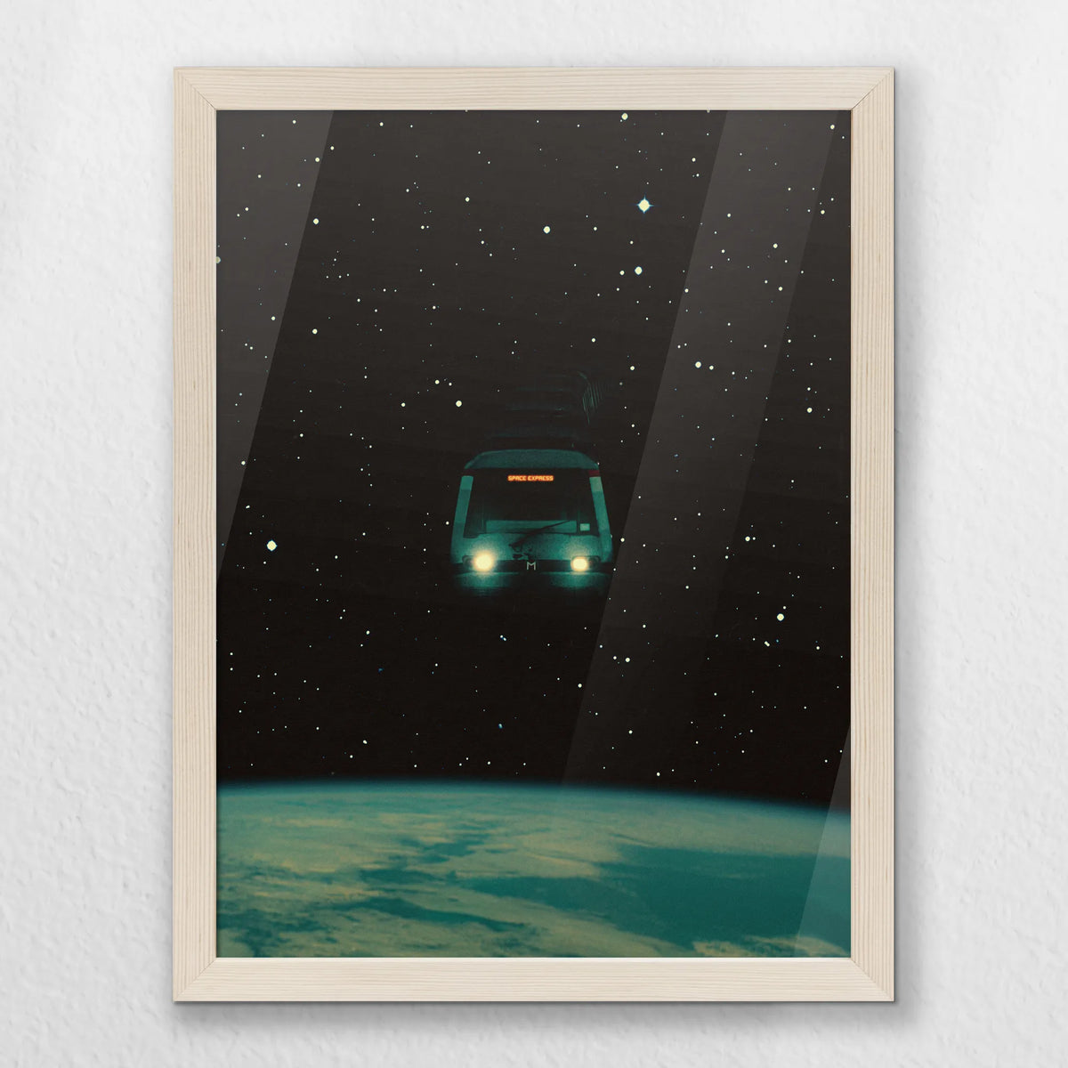 PN-030W040
