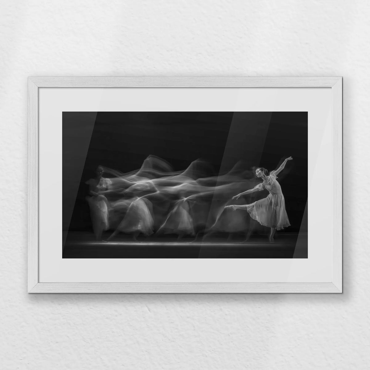 PWP060W040