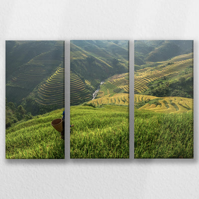 LW-060R040