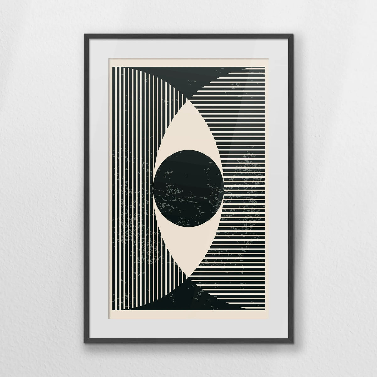 PKP070W100